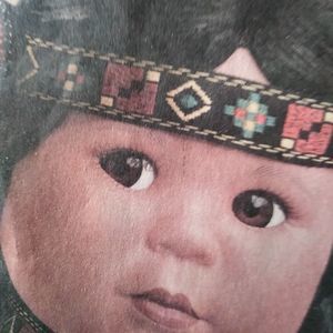 Meet your Posher, Lidia